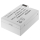 Newell LP-E8 do Canon - 252684 - zdjęcie 2